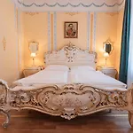 Pension Bellevue