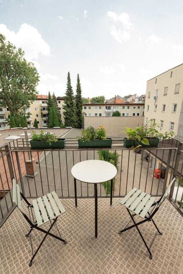 Bellevue Gasthof